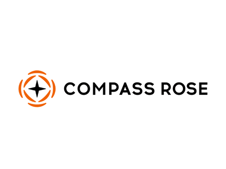 Compass Rose - Digital Catalyst Client